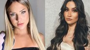 Gabi Martins revela ainda não ter falado com Bianca Andrade - Reprodução/Instagram