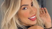 Gabi Brandt exibe reação da família ao contar sobre segunda gravidez - Reprodução/Instagram