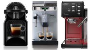 7 cafeteiras que fazem sucesso na Amazon - Reprodução/Amazon