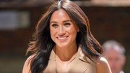 Família real proibia Meghan Markle de se defender da mídia britância, segundo site - Instagram