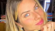 Giovanna Ewbank se declara ao marido e aos filhos - Reprodução/Instagram