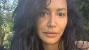 Atriz Naya Rivera desaparece durante passeio de barco - Reprodução/Instagram