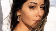 Mayra Cardi faz desabafo nas redes sociais - Reprodução/Instagram