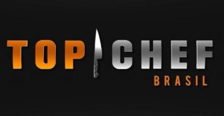 Segunda temporada de Top Chef Brasil retorna dia 15 de julho - Reprodução/Instagram