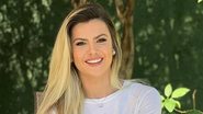 Mirella Santos surge morena em clique e surpreende web - Reprodução/Instagram