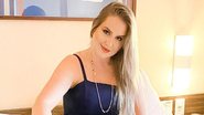 Patrícia Leitte comenta declarações do ex-BBB Kaysar - Reprodução/Instagram