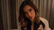 Anitta comemora nascimento do primeiro afilhado - Reprodução/Instagram