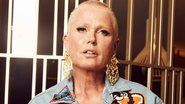 Xuxa Meneghel fala sobre novos projetos e relação com os fãs: - Reprodução/Instagram