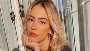 Gabi Brandt tira dúvidas sobre nova mansão e revela que já se mudaram - Instagram