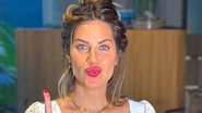 Giovanna Ewbank exibe momento fofíssimo com Zyan - Reprodução/Instagram