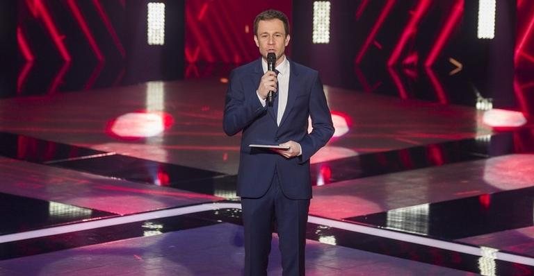 'The Voice Brasil' voltará ao ar com audições virtuais - Reprodução/Artur Meninea/Gshow