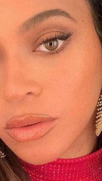 Conheça a trajetória da maior artista da nossa geração, Beyoncé