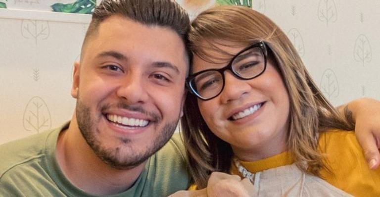 Marília Mendonça e Murilo Huff voltam a se seguir na web - Reprodução/Instagram