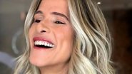 Ingrid Guimarães celebra aniversário da amiga, Tatá Werneck - Reprodução/Instagram