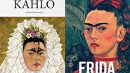 12 curiosidades incríveis sobre Frida Kahlo - Reprodução/Amazon