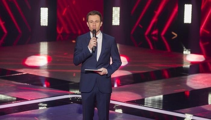 Globo anuncia edição do The Voice Brasil para mais de 60 - Reprodução