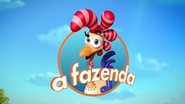 Saiba quem é a ex-Panicat que está confirmada em 'A Fazenda' - Reprodução/Record TV