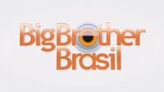 Boninho revela algumas novidades para o BBB21 - Divulgação/TV Globo