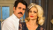 Vilã mostrará toda a sua maldade na novela da tarde - Divulgação/TV Globo