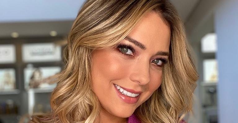 Carol Dantas surge mega estilosa nas ruas de Portugal, em registro do marido: ''Fotógrafo oficial'' - Instagram