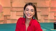 Mônica Martelli celebra o Dia do Ator e encanta web - Reprodução/Instagram