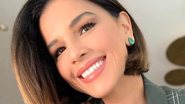 Mariana Rios publica cliques lindíssimos e ganha elogios - Reprodução/Instagram