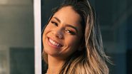 Lexa arranca elogios ao exibir look do programa TVZ - Reprodução/Instagram