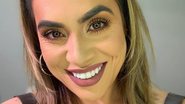 Naiara Azevedo arrasa em suas redes sociais ao exibir mudança de visual - Reprodução/Instagram