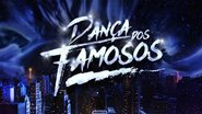 Faustão revela o nome de participantes do Dança dos Famosos - Reprodução/ TV Globo