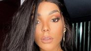 Esposa de Ludmilla aposta em acessórios de mais de R$15mil - Reprodução/Instagram