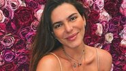 Mariana Goldfarb emociona ao fazer homenagem aos avós: ''Meus amores, meu muito obrigada'' - Instagram