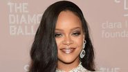 Documentário sobre Rihanna deve ser lançado em 2021, afirma diretor - Getty Images