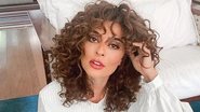 Juliana Paes faz ensaio fotográfico e ganha elogios da web - Reprodução/Instagram