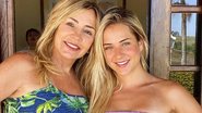 Gabi Martins faz declaração de aniversário para a mãe - Reprodução/Instagram