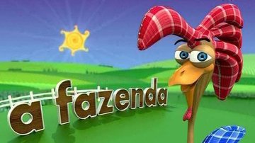 A Fazenda: Conheça os participantes do reality rural - Divulgação/Record TV