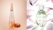 Confira perfumes florais incríveis - Reprodução/Amazon