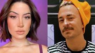 Bianca Andrade e Fred dançam com suas respectivas sogras - Reprodução/Instagram