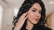 Maisa Silva relembra viagem para Roma com clique encantador - Reprodução/Instagram