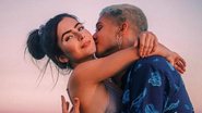 Jade Picon e João Guilherme ganham prêmio de Ship do Ano - Reprodução/Instagram