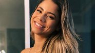 Lexa é indicada a prêmio internacional por Verão Multishow - Reprodução/Instagram