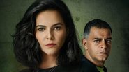 Elenco e autores falam sobre 'Bom dia, Verônica', série da Netflix sobre violência contra a mulher - Divulgação/Netflix