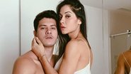 Mayra Cardi sobre possível reconciliação com Arthur Aguiar - Reprodução/Instagram