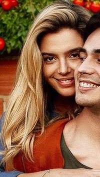 9 comédias românticas brasileiras para assistir na Netflix