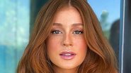 Marina Ruy Barbosa se despede de 'Totalmente Demais' - Reprodução/Instagram