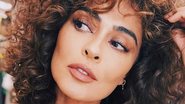 Juliana Paes recebe chuva de elogios ao relembrar lindo clique de sua infância - Reprodução/Instagram