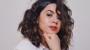 Maisa Silva aposta em clique conceitual e arrasa na web - Reprodução/Instagram