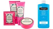 7 produtos que não podem faltar na rotina de self care - Reprodução/Amazon