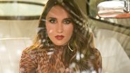 Dulce Maria publica fotos de ensaio gestante - Reprodução/Instagram