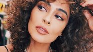 Juliana Paes empina bumbum em clique de biquíni nos Lençois Maranhenses e arranca elogios - Reprodução/Instagram