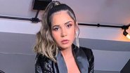 Gizelly Bicalho revela o que mais gosta na vida - Reprodução/Instagram